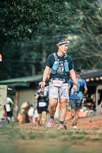 BIB: 
                            <button type="button" onclick="openModal(25965180)" class="btn btn-primary btn-sm float-right btn-popup" data-toggle="modal" data-target=".modal-high-quality">
                        <i class="fas fa-shopping-cart"></i> Add to Cart
                    </button>
                                            <button type="button" onclick="isThisMe(25965180, true)" class="btn btn-success btn-sm float-right btn-popup btn-isme hidden" data-toggle="tooltip" data-placement="bottom" title="นี่คือรูปของคุณใช่ไหม คลิกที่นี่เพื่อเอาเข้าอัลบั้ม">
                        <i class="fas fa-plus"></i> Add to album
                    </button>
                    <button type="button" onclick="isThisMe(25965180, false)" class="btn btn-warning btn-sm float-right btn-popup btn-isnotme hidden">
                        <i class="fas fa-ban"></i> Remove from album
                    </button>